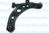 DAIHA 48068B1081 Track Control Arm